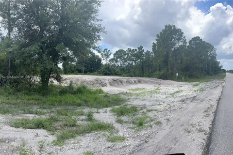 260 grant boulevard, Lehigh Acres FL 33974