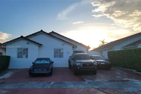 17812 SW 144th Ave, Miami FL 33177