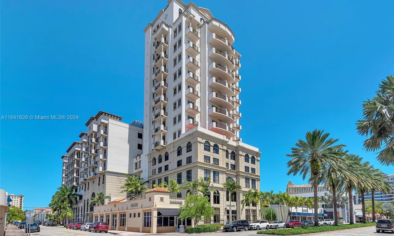 1805 Ponce De Leon Blvd # 632, Coral Gables FL 33134