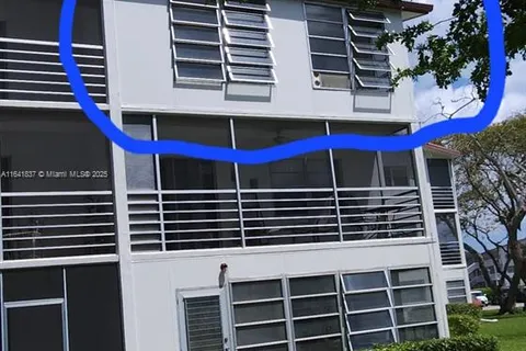 285 Fanshaw G # 285, Boca Raton FL 33434