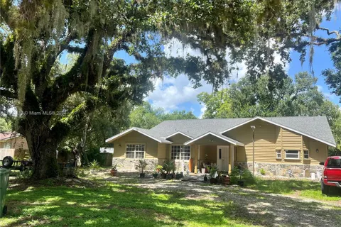 140 DAVIS, La Belle FL 33935