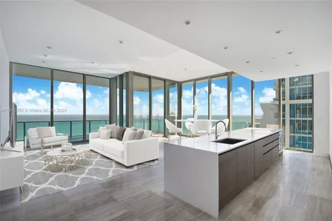 6901 Collins Ave # 802, Miami Beach FL 33141