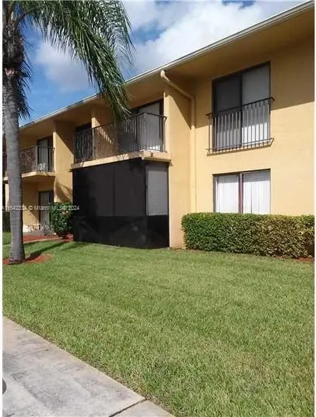 5905 Washington St # 240, Hollywood FL 33023