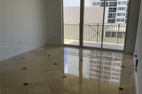 2080 S Ocean Dr # 905, Hallandale Beach FL 33009