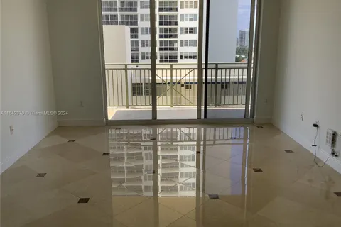 2080 S Ocean Dr # 905, Hallandale Beach FL 33009