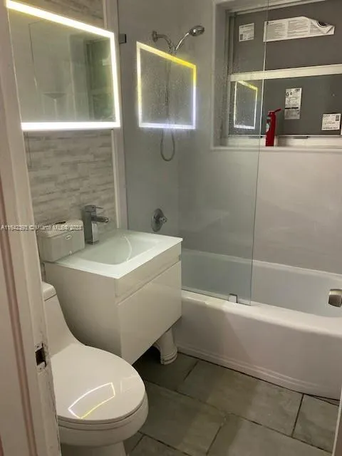 503 79th St # 7, Miami Beach FL 33141