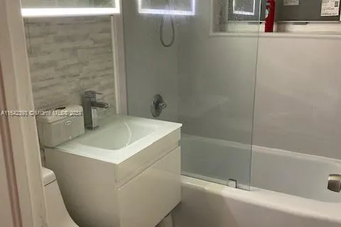 503 79th St # 7, Miami Beach FL 33141
