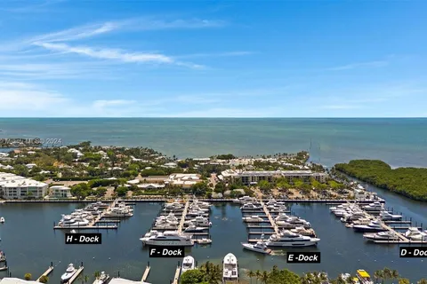 201 Ocean Reef Drive, FS-08, Key Largo FL 33037