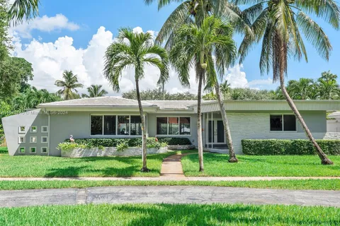 841 NE 98th St, Miami Shores FL 33138