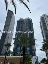 17121 Collins Ave # 2508, Sunny Isles Beach FL 33160