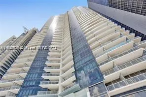 17121 Collins Ave # 2508, Sunny Isles Beach FL 33160