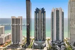 17121 Collins Ave # 2508, Sunny Isles Beach FL 33160