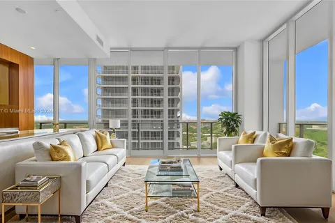 2655 S Bayshore Dr # 1610, Coconut Grove FL 33133