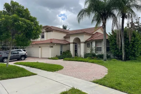 13198 NW 23rd St # 13198, Pembroke Pines FL 33028