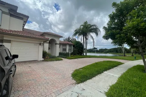 13198 NW 23rd St # 13198, Pembroke Pines FL 33028