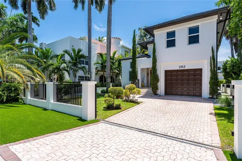 282 Palm Ave, Miami Beach FL 33139