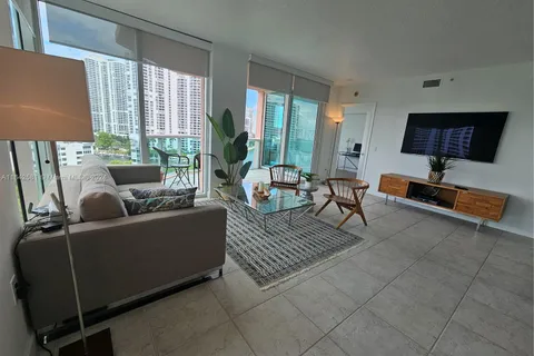 3370 Hidden Bay Dr # 1002, Aventura FL 33180