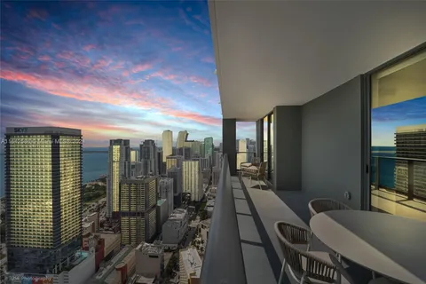 601 NE 1 Ave # 4716, Miami FL 33132