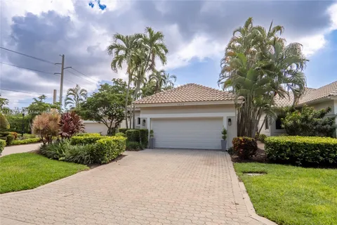 6670 NW 27th Avenue, Boca Raton FL 33496