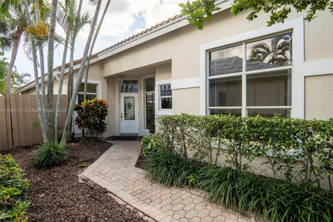 6670 NW 27th Avenue, Boca Raton FL 33496