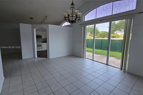 5058 SW 148th Ter # 5058, Davie FL 33331