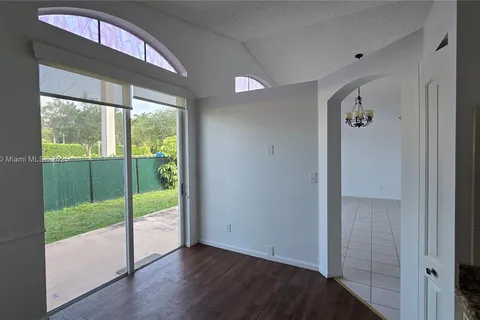 5058 SW 148th Ter # 5058, Davie FL 33331