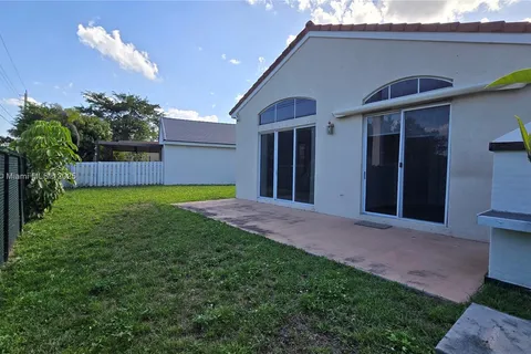 5058 SW 148th Ter # 5058, Davie FL 33331