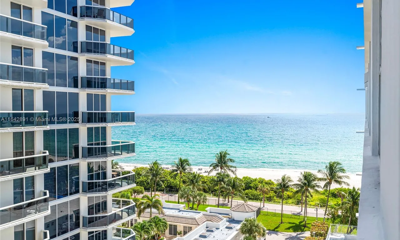 4747 Collins Ave # 807, Miami Beach FL 33140