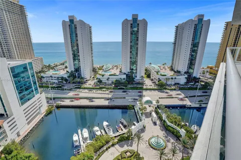 16400 Collins Ave # 2241, Sunny Isles Beach FL 33160