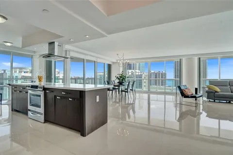 16400 Collins Ave # 2241, Sunny Isles Beach FL 33160