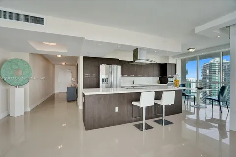 16400 Collins Ave # 2241, Sunny Isles Beach FL 33160