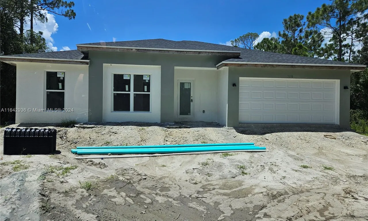 3182 SE Troon, Palm Bay FL 32909