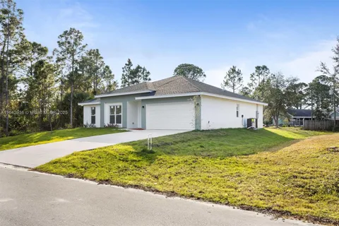 3182 SE Troon Ave SE, Palm Bay FL 32909