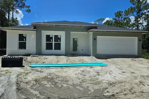 3182 SE Troon, Palm Bay FL 32909