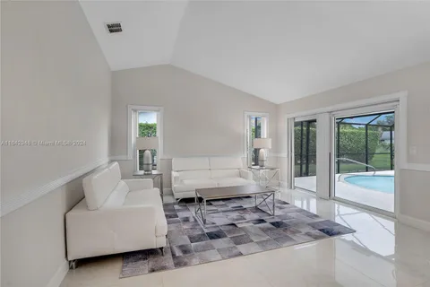 2597 NW 31st St, Boca Raton FL 33434