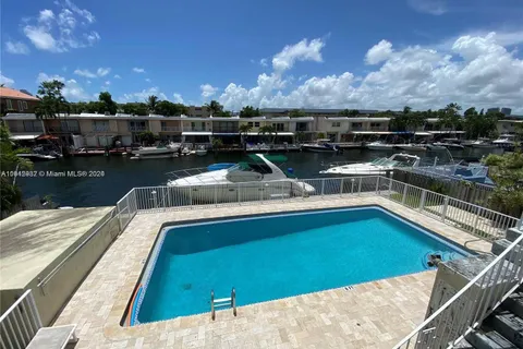 3842 NE 171st St # 4, North Miami Beach FL 33160