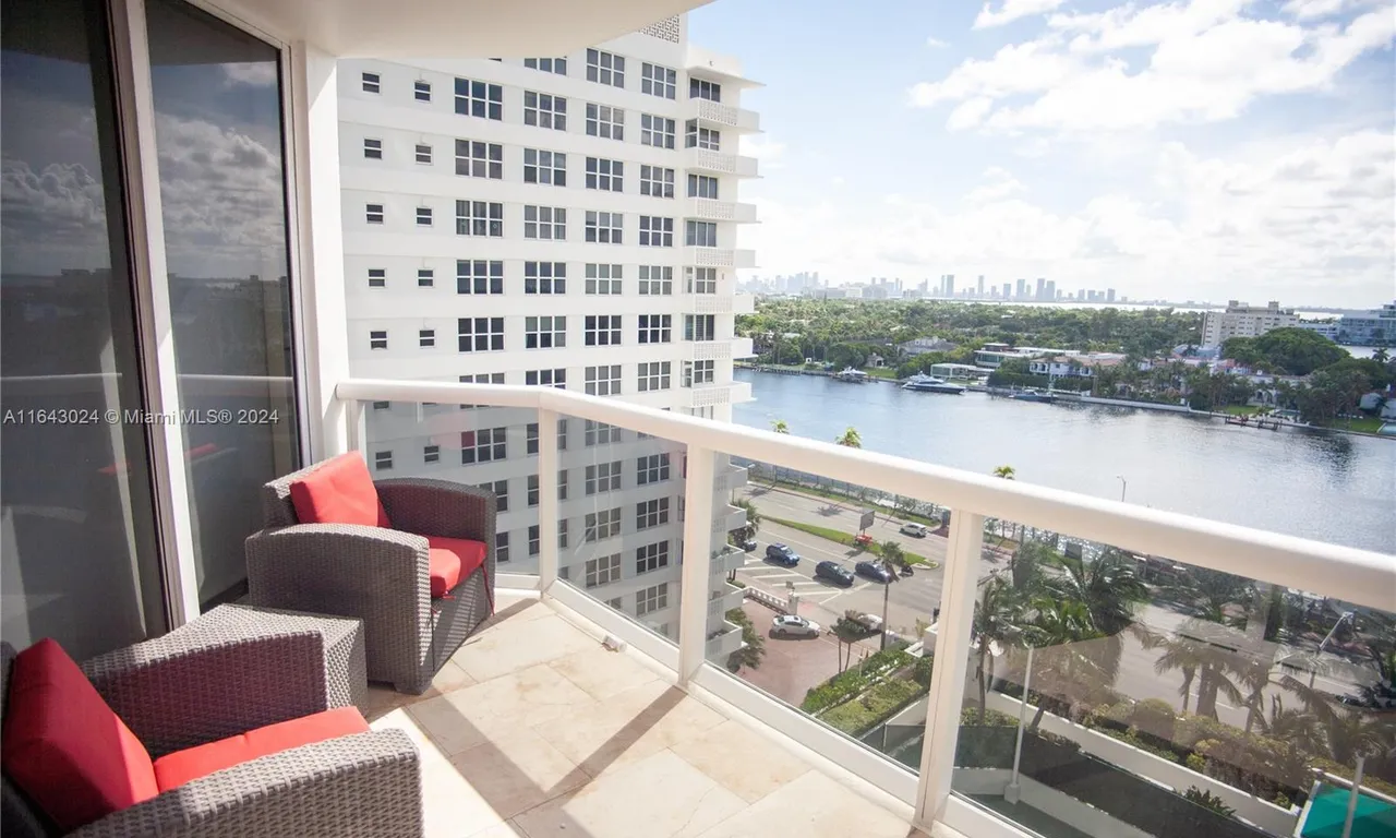 4775 Collins Ave # 1106, Miami Beach FL 33140