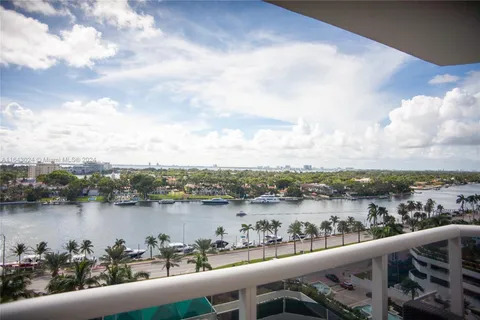 4775 Collins Ave # 1106, Miami Beach FL 33140