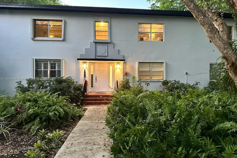 5605 SW 80th St # 98B, Miami FL 33143