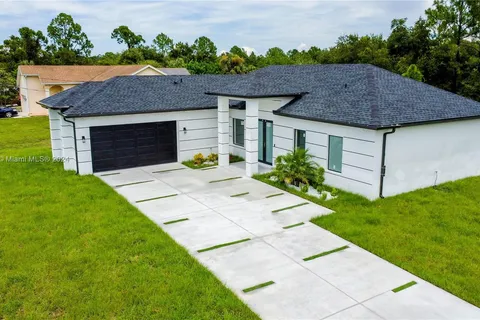 1206 W 14 ST, Lehigh Acres FL 33972