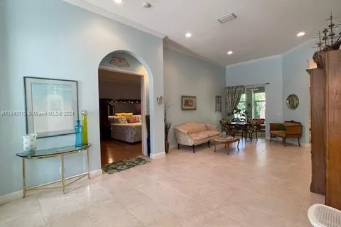 285 Feather Point N, Jupiter FL 33458