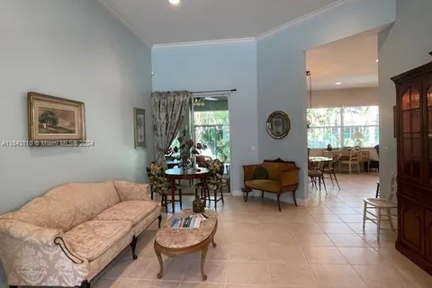 285 Feather Point N, Jupiter FL 33458