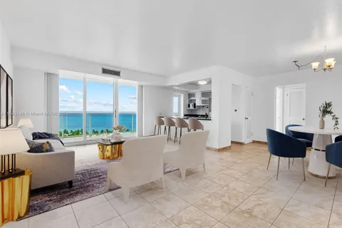 2715 N Ocean Blvd # 16A, Fort Lauderdale FL 33308