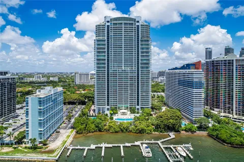 1643 Brickell Ave # 1406, Miami FL 33129