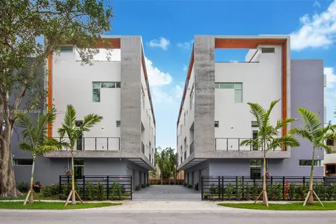 2924 Bird Avenue # 7, Miami FL 33133