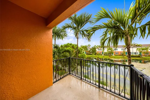 192 SW 6th Ct # 164, Pompano Beach FL 33060