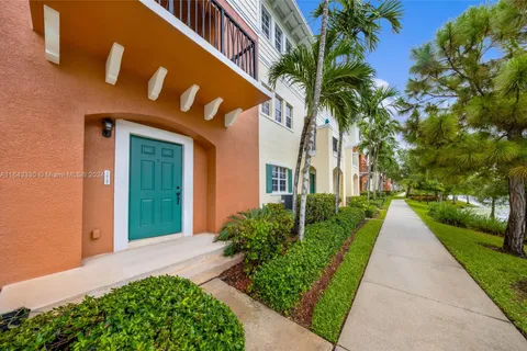 192 SW 6th Ct # 164, Pompano Beach FL 33060