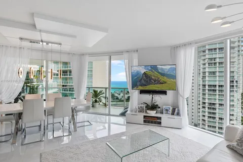 250 Sunny Isles Blvd # 1605, Sunny Isles Beach FL 33160