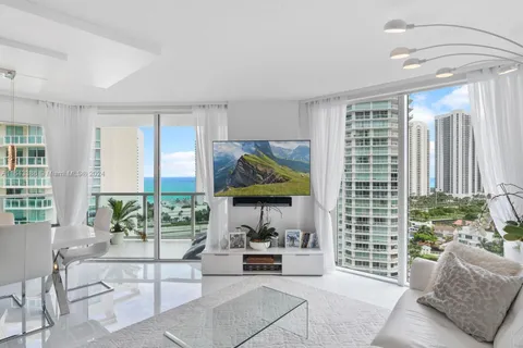 250 Sunny Isles Blvd # 1605, Sunny Isles Beach FL 33160