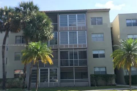 1800 SW 81st Ave # 1312, North Lauderdale FL 33068